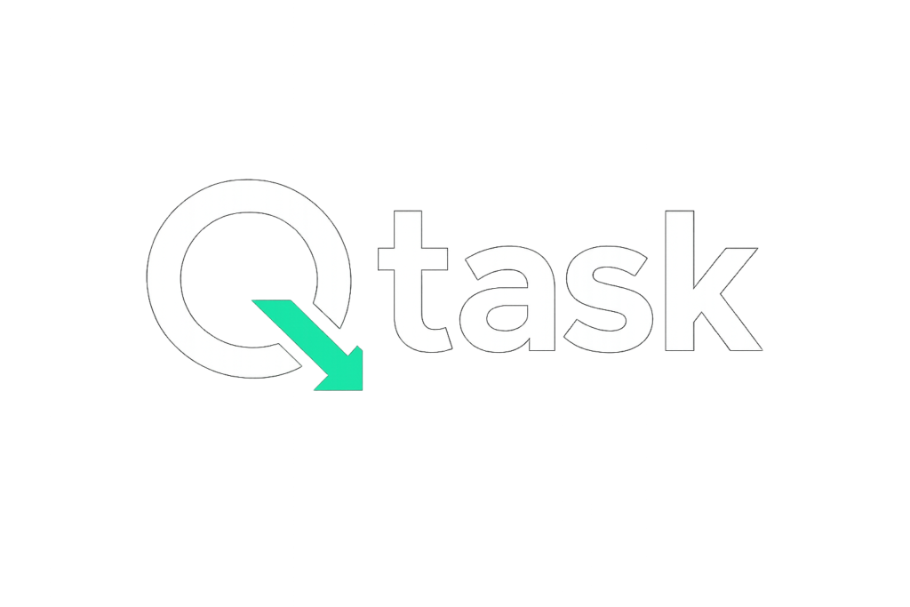Qtask - Servicios de vaciado de pisos en Estocolmo