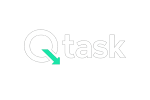 QTask