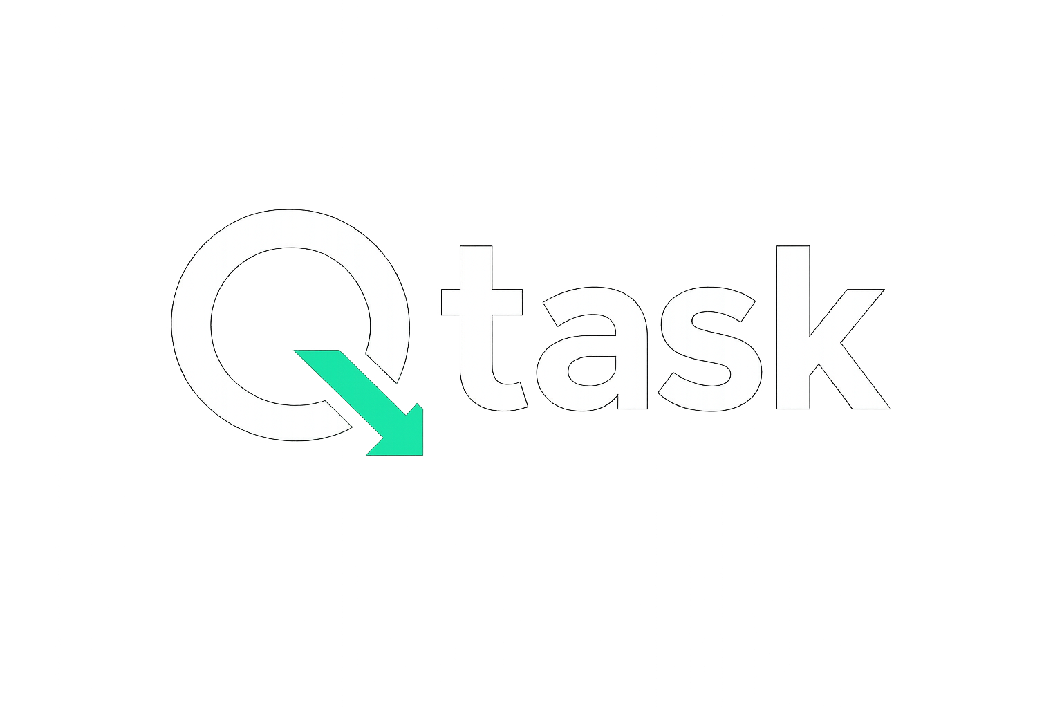 Qtask